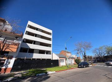 Departamento · 61m² · 3 Ambientes · 1 Cochera · Departamento en Venta Campana