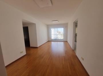 Departamento · 60m² · 3 Ambientes · 1 Cochera · Alquiler Almagro 3 Amb. C/cochera/ Amenities