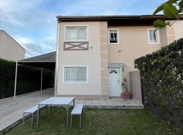Casa · 176m² · 4 Ambientes · Casa en Las Acacias Baradero