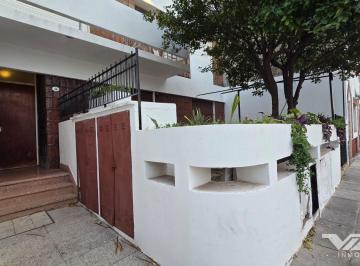 Departamento · 70m² · 3 Ambientes · En Venta, Depto. 3 Amb. con Balcon y Terraza Propia - Villa Martelli