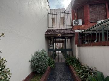 imagen1 · Alquiler Duplex Villa Luzuriaga