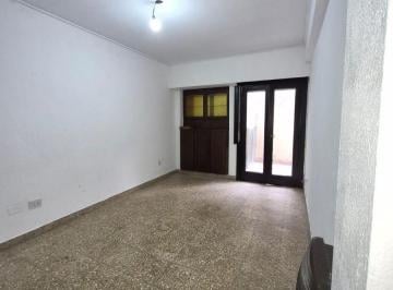 Departamento de 4 ambientes, La Plata · Departamento El Planta Baja en 35 E/11 y 12