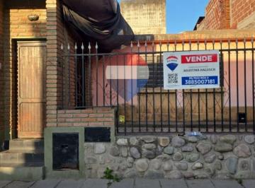 Casa · 105m² · 5 Ambientes · Venta Casa 3 Dor 153,09 m² B° Epam 3 Cnel Arias