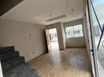 PH · 120m² · 4 Ambientes · 1 Cochera · PH en Canning (Ezeiza)