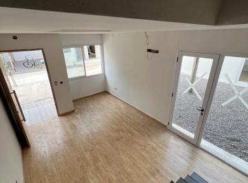 PH · 120m² · 4 Ambientes · 1 Cochera · PH en Canning (Ezeiza)