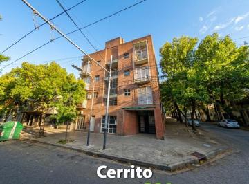 Departamento de 2 ambientes, Rosario · Departamento en Venta Apto Credito