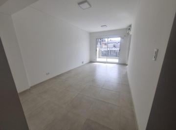 Departamento · 45m² · 1 Ambiente · 1 Cochera · Alquiler 2 Amb. C/cochera/ Ameties