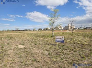 Terreno · 258m² · Terreno Docta Parque 258 m² Apto Duplex