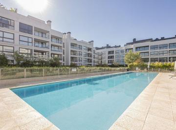 Departamento · 107m² · 4 Ambientes · Venta Dpto 4 Amb - Vilanova Haedo - Anticipo y Cuotas
