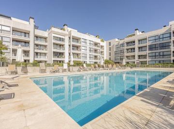 Departamento · 80m² · 3 Ambientes · Venta Dpto 3amb. Vilanova Haedo Financia Hasta 50%