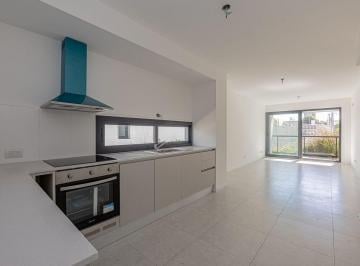 Departamento · 79m² · 3 Ambientes · Venta Dpto 3 Amb - Vilanova Haedo - Financia Hasta 50%