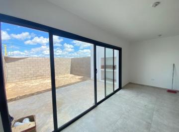 PH · 125m² · 4 Ambientes · 2 Cocheras · Venta Duplex 3 Dorm. - Quebrada de Manantiales - Córdoba