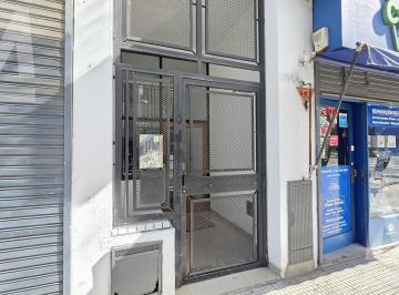 1 · Departamento Amoblado Tipo Duplex Frente a Plaza San Martin