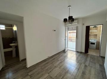 Departamento de 2 ambientes, Palermo · Departamento Dos Ambientes en Alquiler Palermo Hollywood