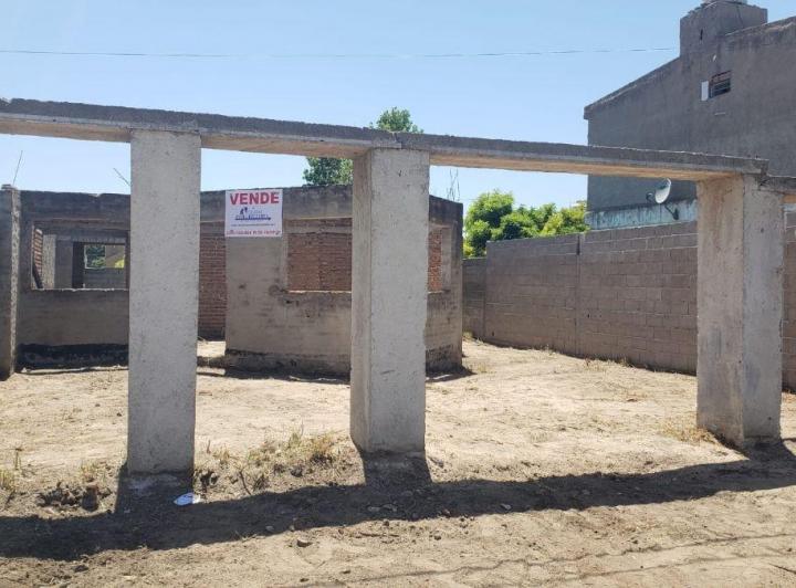 Terreno · 300m²