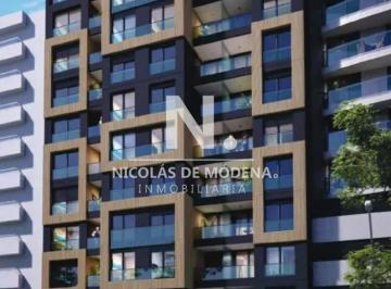 Foto1 · Venta Moderno Monoambiente con Exelente Ubicacion en Pocitos.