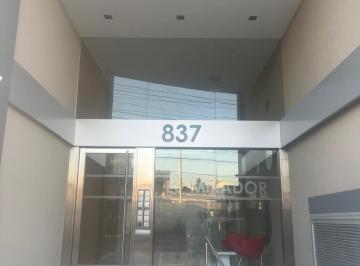 Departamento de 2 ambientes, Lanús · Hermoso Dto 2 Ambientes, Amenities, Cochera Opcional