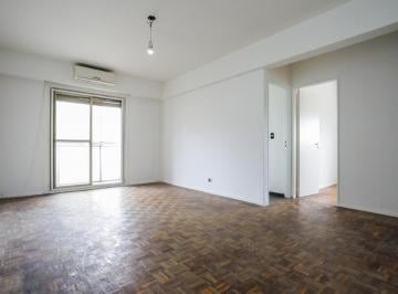 Departamento · 62m² · 3 Ambientes · Departamento en Venta 3 Ambientes en Saavedra