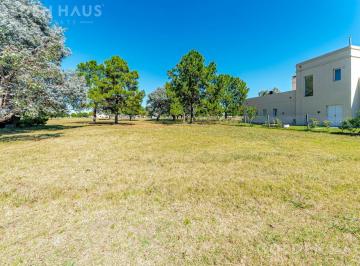 Terreno · 1035m² · Terreno de 1035 m² Listo Para Construir Excelente Oportunidad