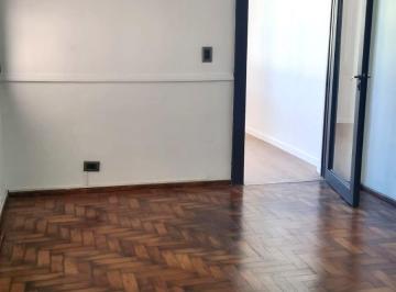 Departamento de 2 ambientes, Córdoba · Dpto Apto Profesional. Florida VII - Centro. a 1 Cuadra del Patio Olmos