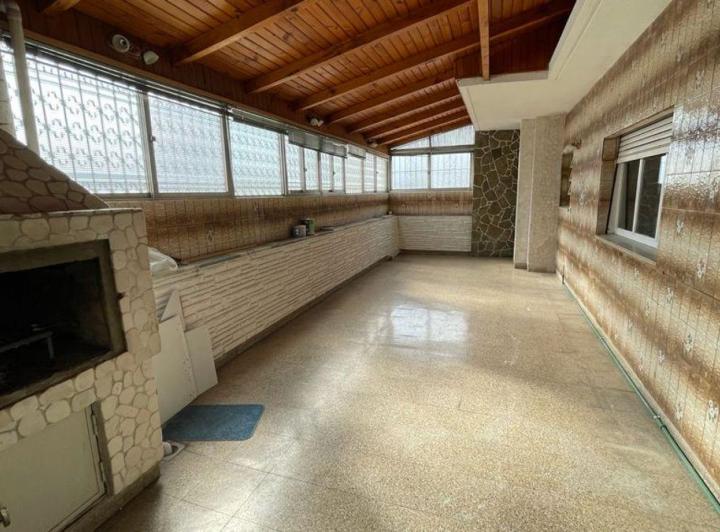 Departamento · 87m² · 5 Ambientes