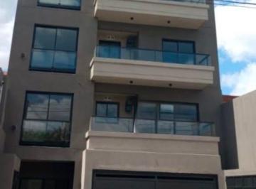 Departamento de 1 ambiente, Tres de Febrero · Departamento en Venta en Santos Lugares