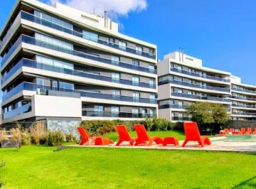 Departamento de 5 ambientes, Córdoba · Departamento de Categoría en Alquiler | Summum 1 Condominios | Jardín Claret