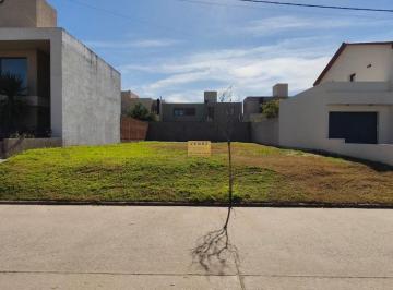 Terreno , Córdoba · Lote en Venta de 360 m² - Barrio con Seguridad Comarca de Allende - Villa Allende