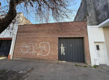 Terreno · 232m² · Terreno en Candioti Sur