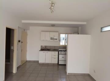 Departamento de 1 ambiente, Villa Santa Rita · Muy Lindo Monoambiente