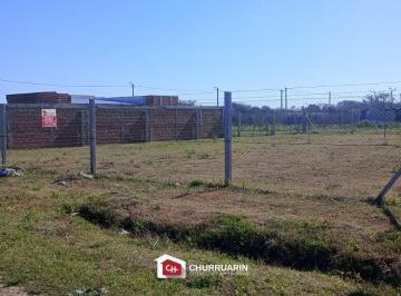 Terreno · 827m² · Terreno en Venta en Don Valmiro