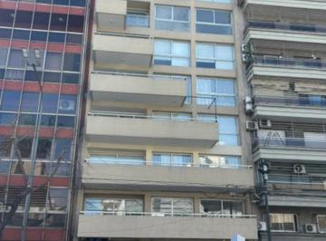 Departamento · 154m² · 4 Ambientes · 1 Cochera · Excepc 4 Amb (Todos en Suite) Depc Coch Fija Baul Indiv a Estrenar 1era Categoria