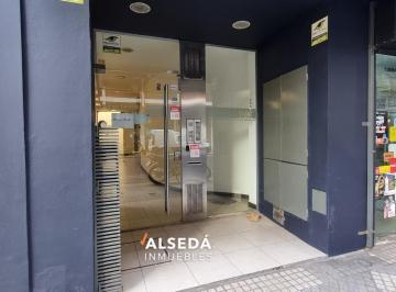 Departamento · 38m² · 1 Ambiente · Departamento Monoambiente Amplio