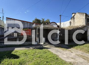 Terreno · 450m² · Terreno en Venta en Lanús Oeste