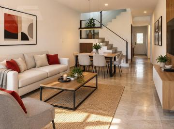 PH · 75m² · 3 Ambientes · Dúplex | 3 Ambientes | Parque | Cochera Doble | Ituzaingó Sur | Apto Crédito