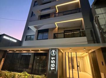 Departamento · 44m² · 2 Ambientes · Venta de Departamento 2 Ambientes - Caseros