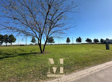 Terreno · 800m² · Terreno en Venta San Lucas