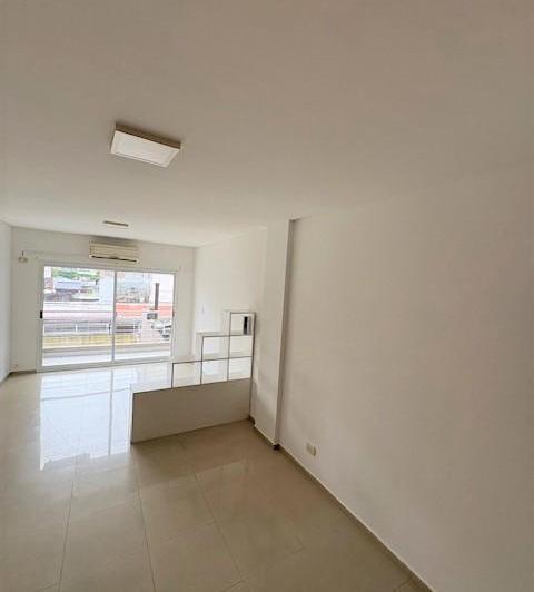 Departamento · 2m² · 1 Ambiente · 1 Cochera