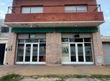 Casa de 3 ambientes, Merlo · Casa en Venta en Merlo