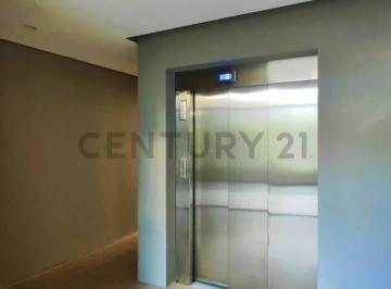 Departamento · 100m² · 3 Dormitorios · Departamento Premium Amoblado en Alquiler | 3 Dorm., Cochera y Amenities | Bombal