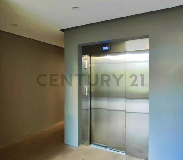 Departamento · 100m² · 3 Dormitorios