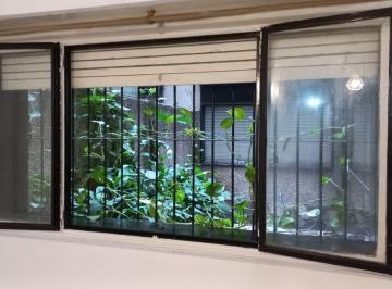 Departamento de 1 ambiente, Recoleta · Riobamba 900 - Monoambiente Pb