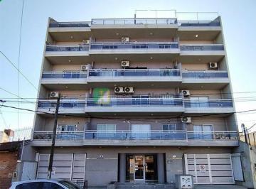 ALE-ALE-10914_2 · 1 Dormitorio | C 75 Artigas 6961
