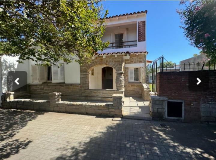 Terreno · 200m²