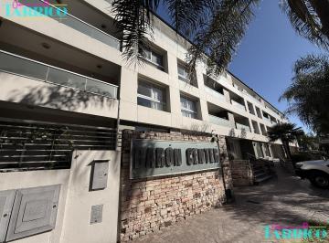 Departamento · 60m² · 3 Ambientes · 1 Cochera · Departamento en Venta 3 Ambientes