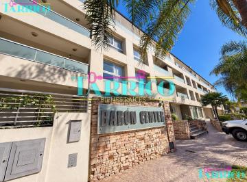 Departamento · 60m² · 3 Ambientes · 1 Cochera · Departamento en Venta 3 Ambientes
