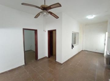 YAR-YA1-25720_2 · Departamento 3 Ambientes. | Av Mitre 5500