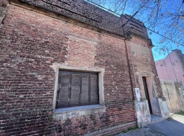 Casa · Casa en Esperanza
