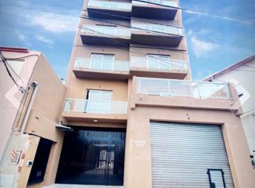 Departamento · 30m² · 1 Ambiente · Alquiler Depto Monoambiente San Miguel