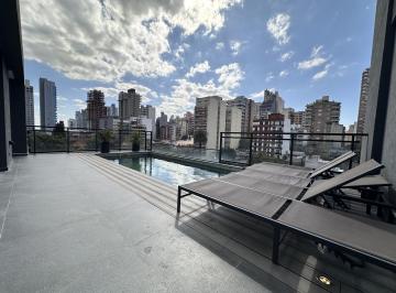 Departamento · 71m² · 2 Ambientes · 1 Cochera · Departamento en Lomas de Zamora Oeste